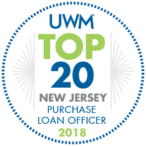 Equal Oppurtunity Lender