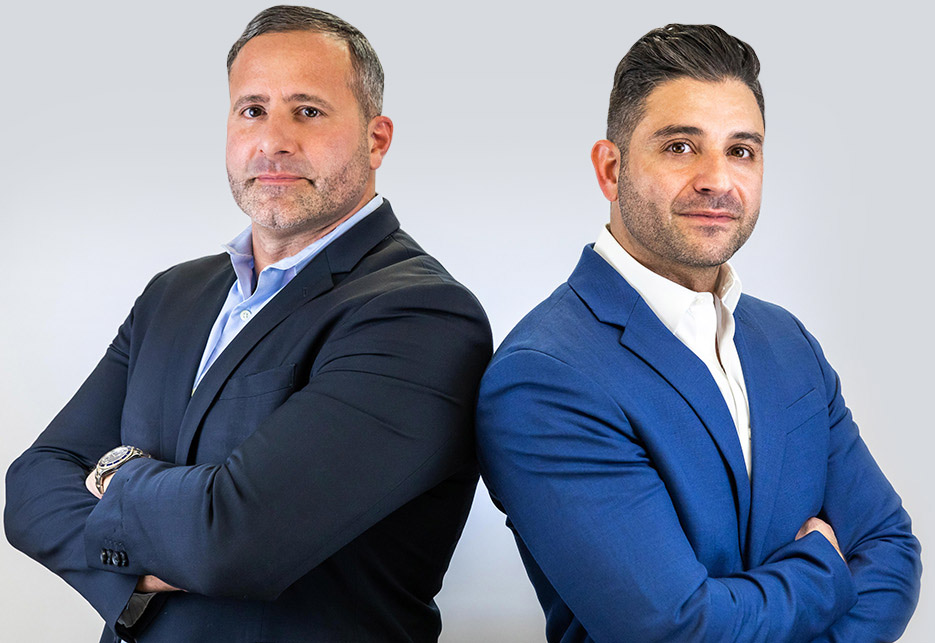 co-founders-hqm